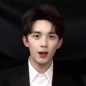 Meet your Posher, Fei